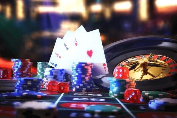 wibu88 langkah penarikan dana mudah cepat ke rekening bank dan dompet digital