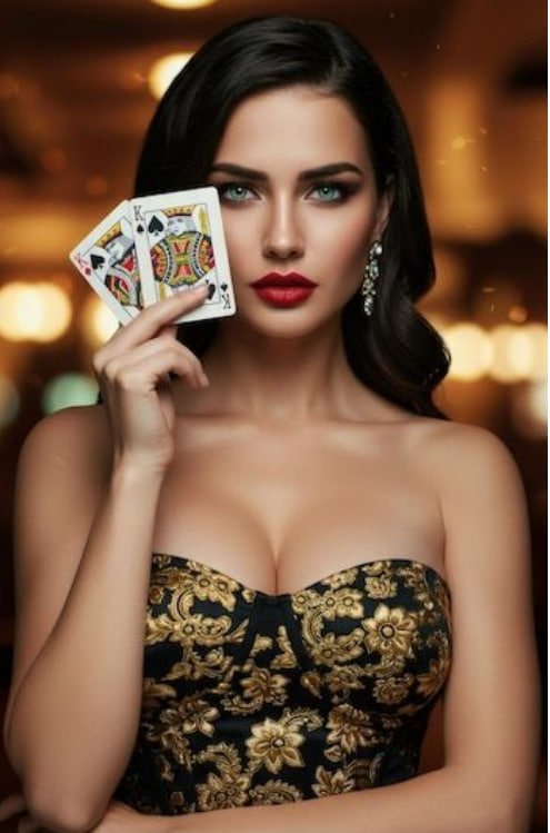 wibu88 lobby game tampilan antarmuka kategori slot kasino live provider terkemuka