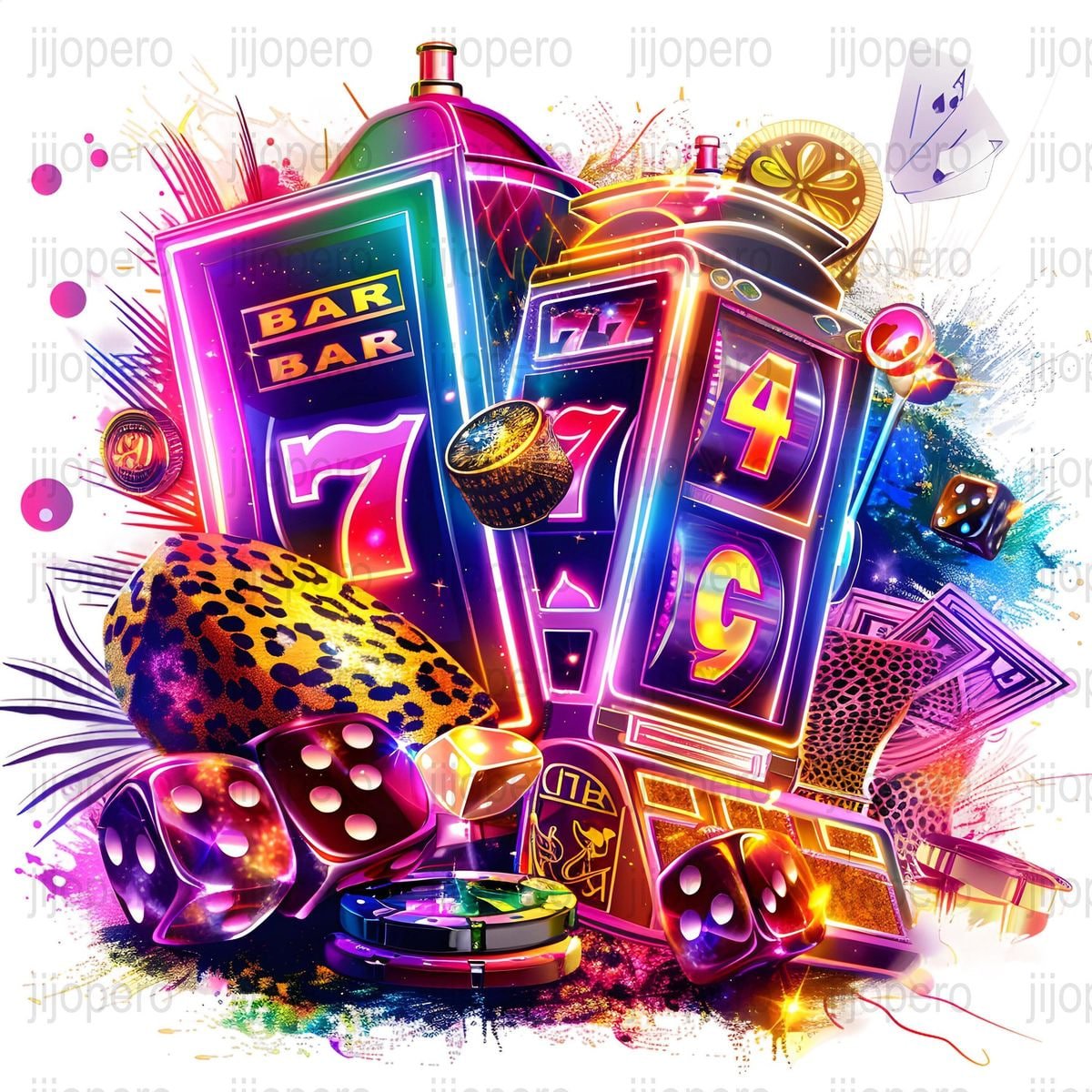 wibu88 kemenangan besar jackpot slot pemain Indonesia cerita nyata