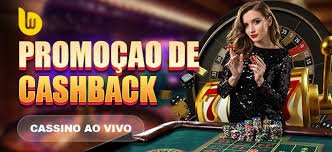 wibu88 slot Gates of Olympus Pragmatic Play jackpot besar RTP tinggi
