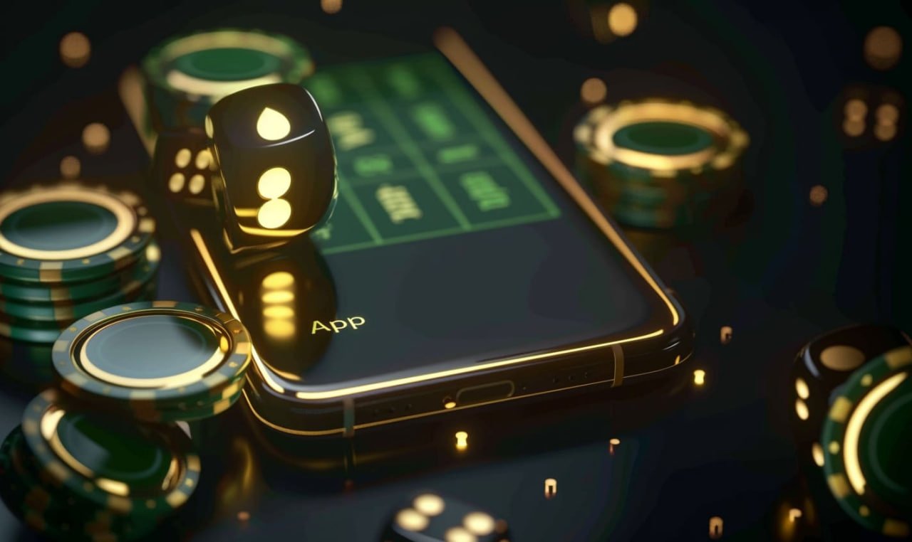 wibu88 aplikasi taruhan olahraga mobile betting sepak bola live dari smartphone