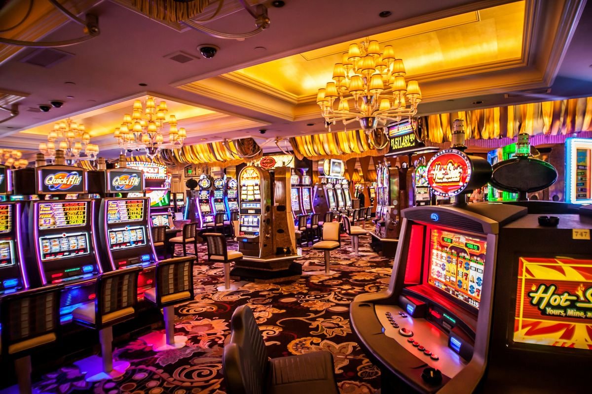 wibu88 kemenangan kasino live baccarat big win pemain Jakarta