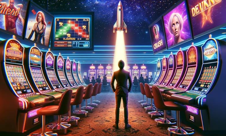 wibu88 lobby game provider slot terkemuka pragmatic play pg soft evolution gaming