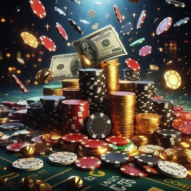 wibu88 live betting taruhan olahraga real-time pertandingan sepak bola Indonesia