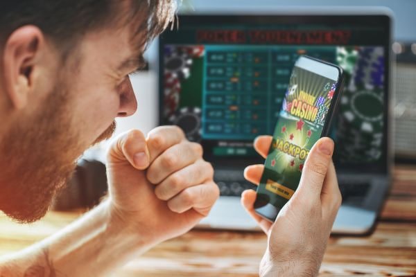 wibu88 penarikan dana cepat metode pembayaran lengkap bank lokal Indonesia