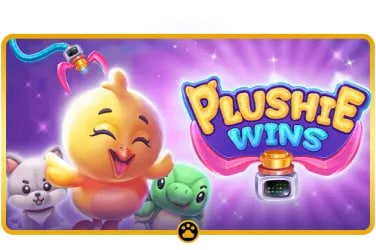 wibu88 slot online game jackpot progresif RTP tertinggi Indonesia