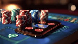 wibu88 lobby game pengalaman bermain lancar server stabil slot kasino live mobile