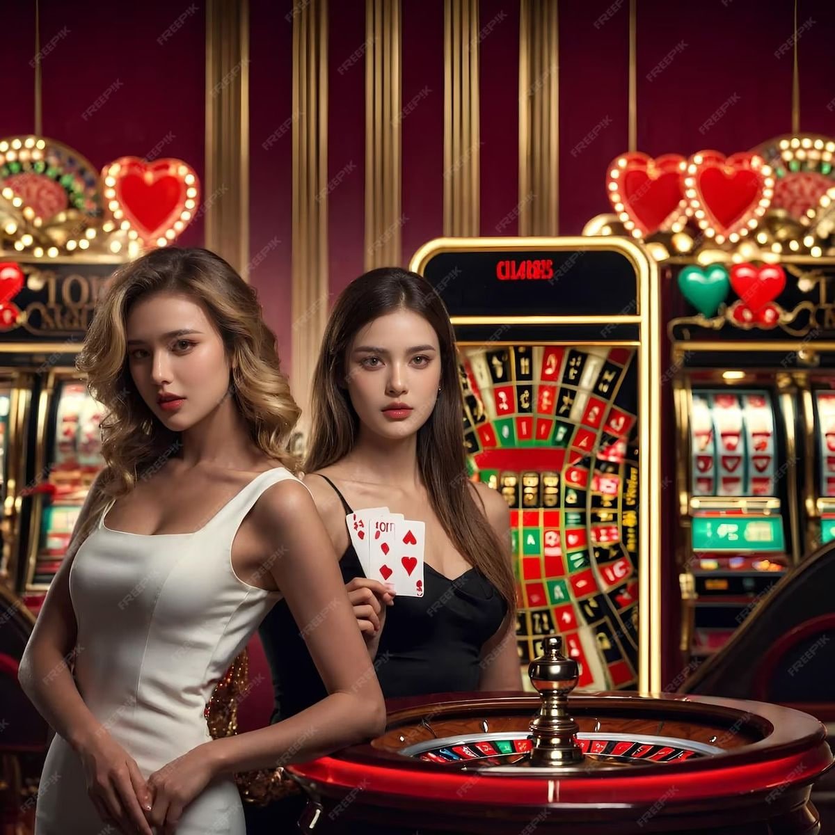 wibu88 slot Sweet Bonanza Pragmatic Play candy theme free spin multiplier