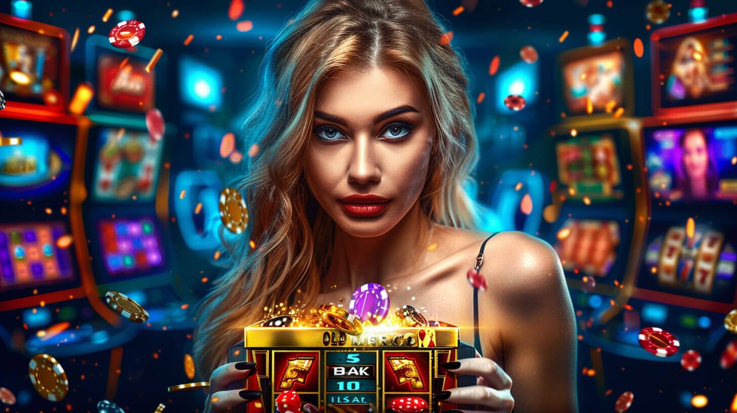 wibu88 taruhan olahraga sepak bola live betting odds terbaik Indonesia