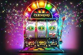wibu88 permainan slot online jackpot terbesar