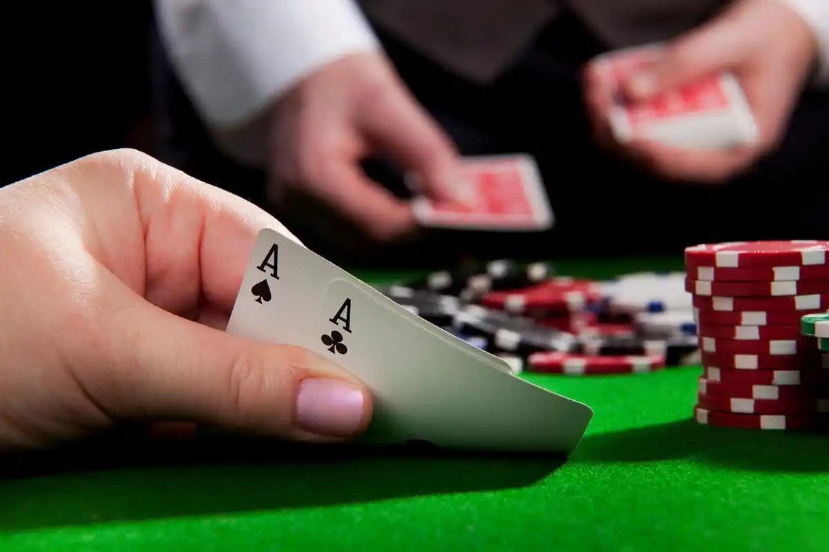 wibu88 kasino roulette live European American roulette online Indonesia