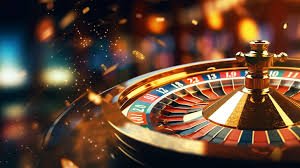 wibu88 taruhan olahraga sepak bola dan esports Indonesia terpercaya