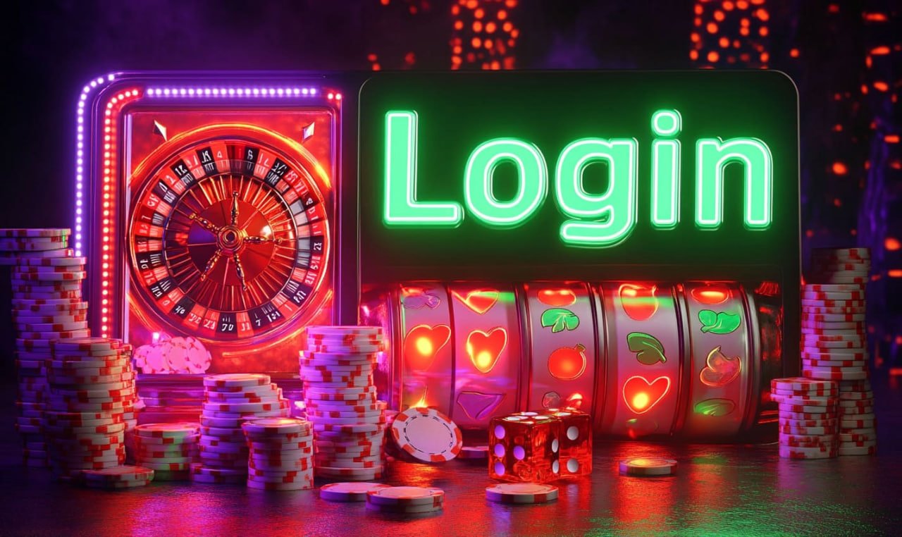wibu88 koleksi slot online terlengkap dari provider dunia
