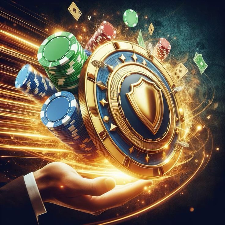 wibu88 slot Mahjong Ways PG Soft free spin bonus fitur terbaik
