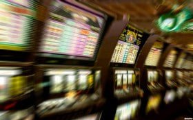 wibu88 lobby game tampilan lengkap koleksi slot kasino dan taruhan olahraga