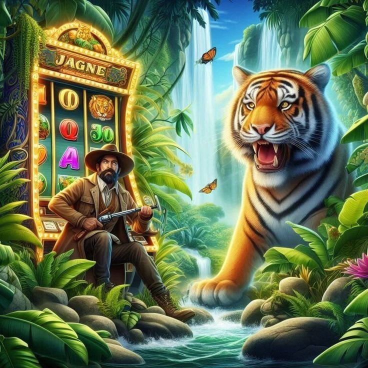 wibu88 kasino baccarat live dealer meja taruhan tinggi terpercaya